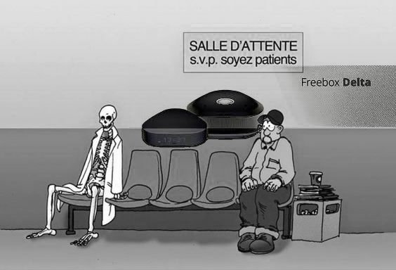 salle-d-attente-humour.jpg