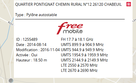 Screenshot_2019-01-18 Carte des Antennes Relais.png
