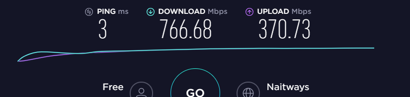 speedtest01.PNG