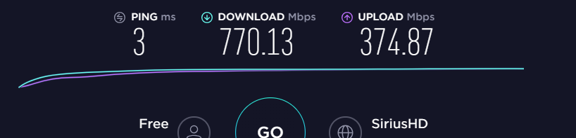 speedtest03.PNG