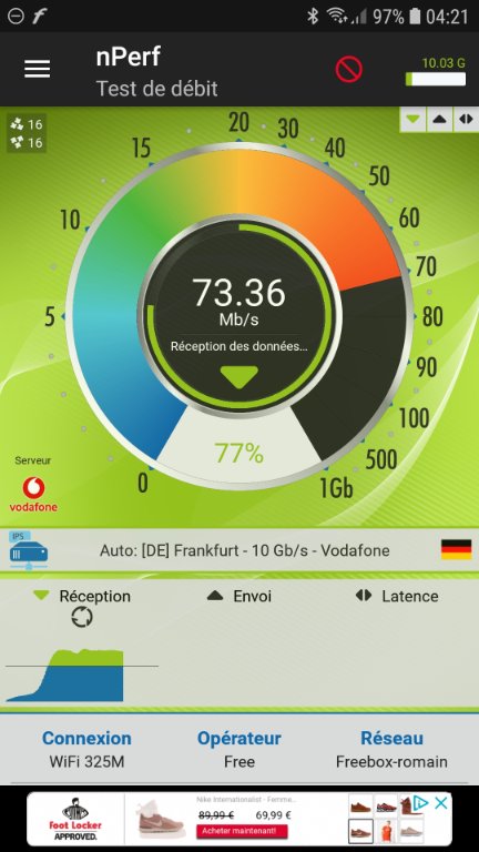 Screenshot_20190124-042152_nPerf.jpg