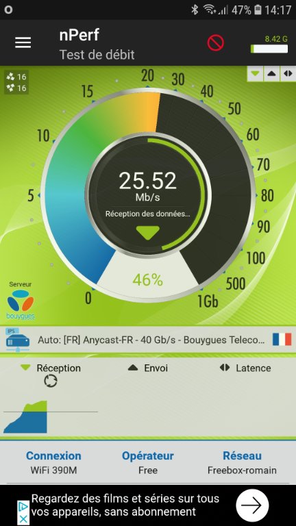 Screenshot_20190122-141721_nPerf.jpg