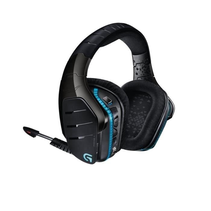 logitech-casque-gaming-sans-fil-g933-artemis-spect.jpg