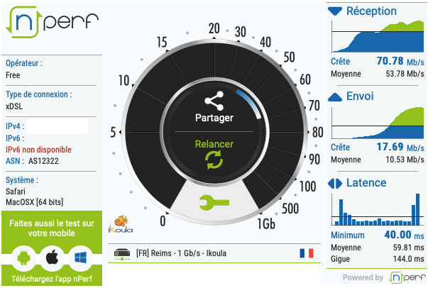 Capture d’écran 2019-01-28 à 11.33.56.png