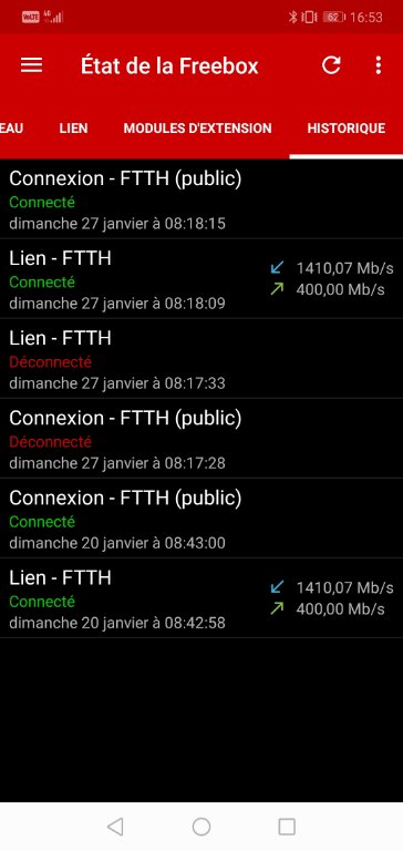 Screenshot_20190128_165324_fr.freebox.android.compagnon.jpg