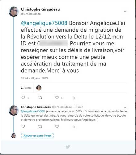 anglique000.jpg
