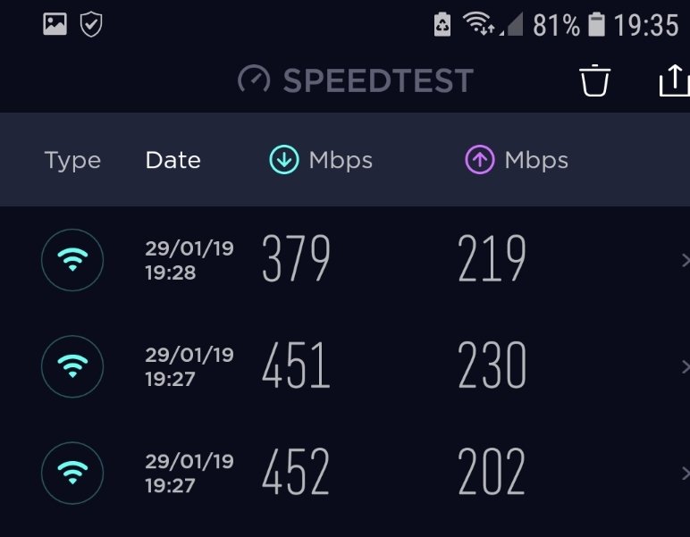 Screenshot_20190129-193525_Speedtest.jpg