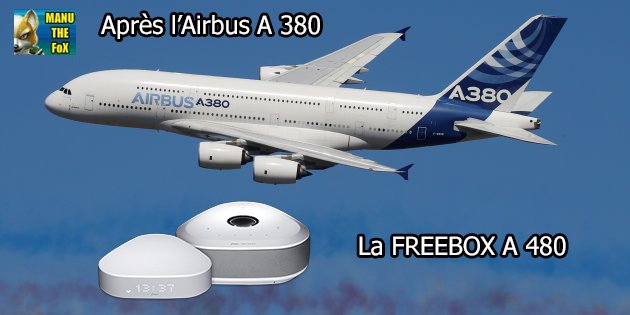 airbus_freebox.jpg