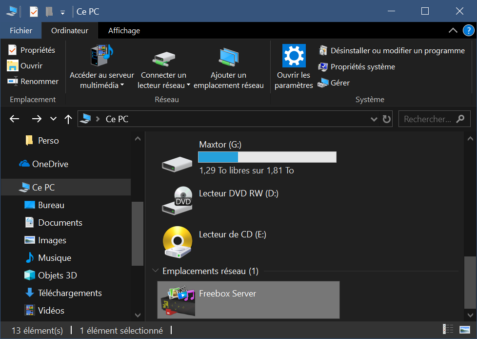 NAS_Freebox_Windows10.PNG