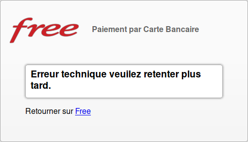 Screenshot_2019-02-04 Interface de Paiement Sécurisé Free fr.png