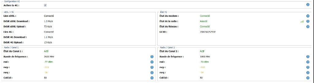 Capture-4g-sans disque dur externe2.JPG