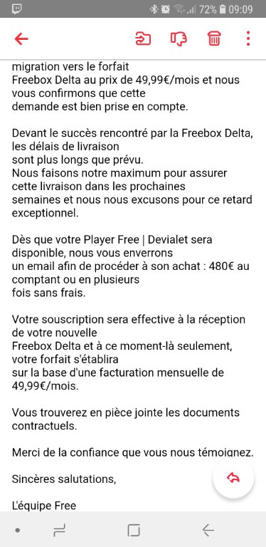 Screenshot_20190403-090901_myMail.jpg