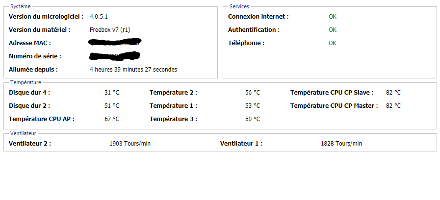 temp freebox.PNG