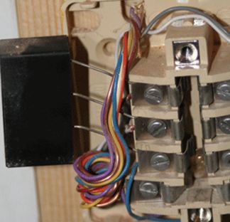 condo_tel.JPG