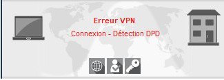 VPN.jpg