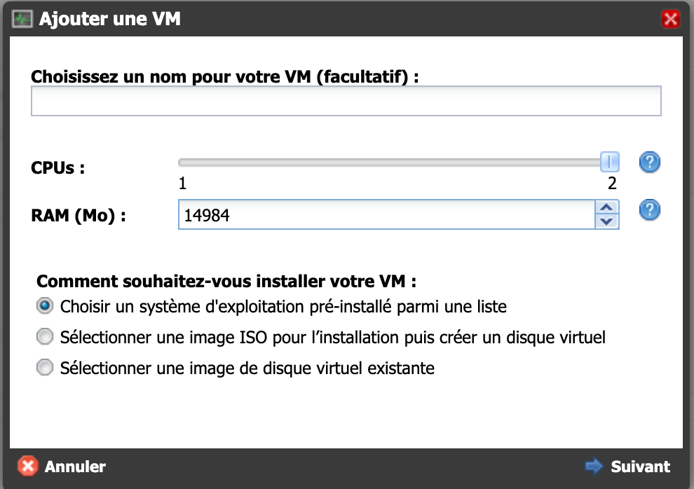 Capture d’écran 2020-05-22 à 14.14.10.png