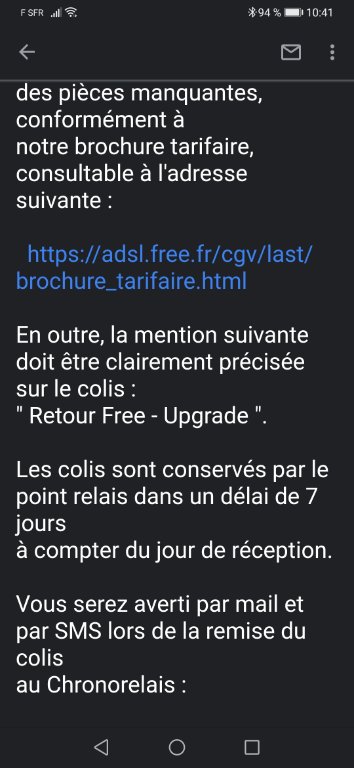 Screenshot_20200713_104128_com.google.android.gm.jpg