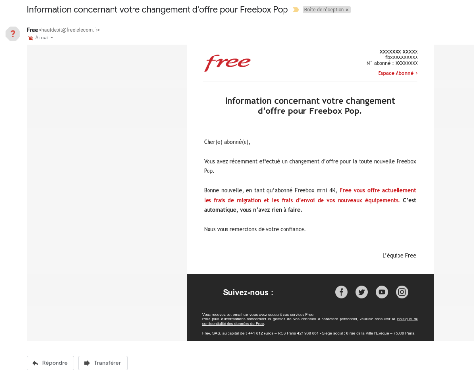 Capture d’écran de 2020-07-16 13-49-38.png