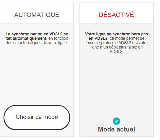 DésactivationSynchroVDSL.PNG