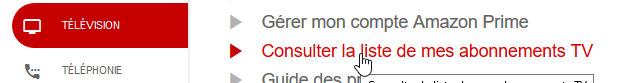 2020-07-29 15_57_44-Espace abonné - Freebox, la meilleure offre Internet, Téléphone, Télévision.png