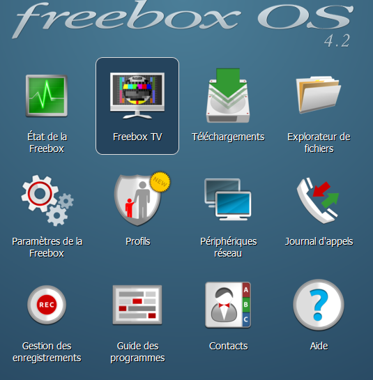 20200804-Freebox-OS-Freebox-TV.png