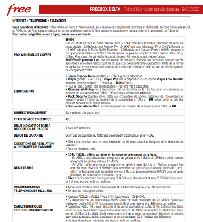 fiche information freebox delta au 19 aout 2020.png