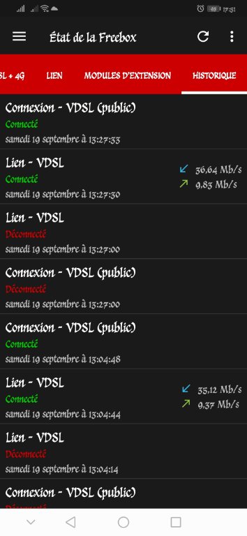 Screenshot_20200919_175114_fr.freebox.android.compagnon.jpg