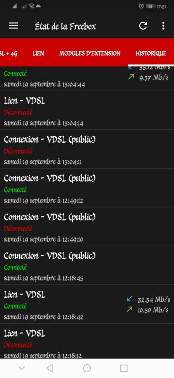 Screenshot_20200919_175110_fr.freebox.android.compagnon.jpg