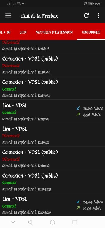 Screenshot_20200919_175103_fr.freebox.android.compagnon.jpg