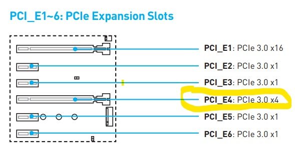 pcie.jpg