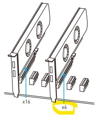 pcie1.jpg