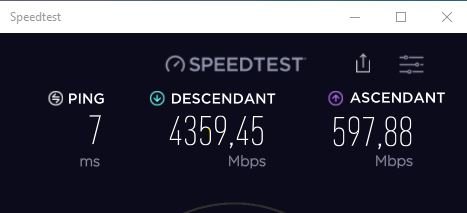 speedtest.jpg