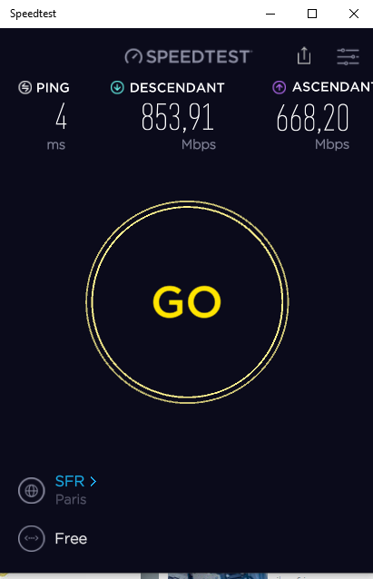 speedtest pc.png