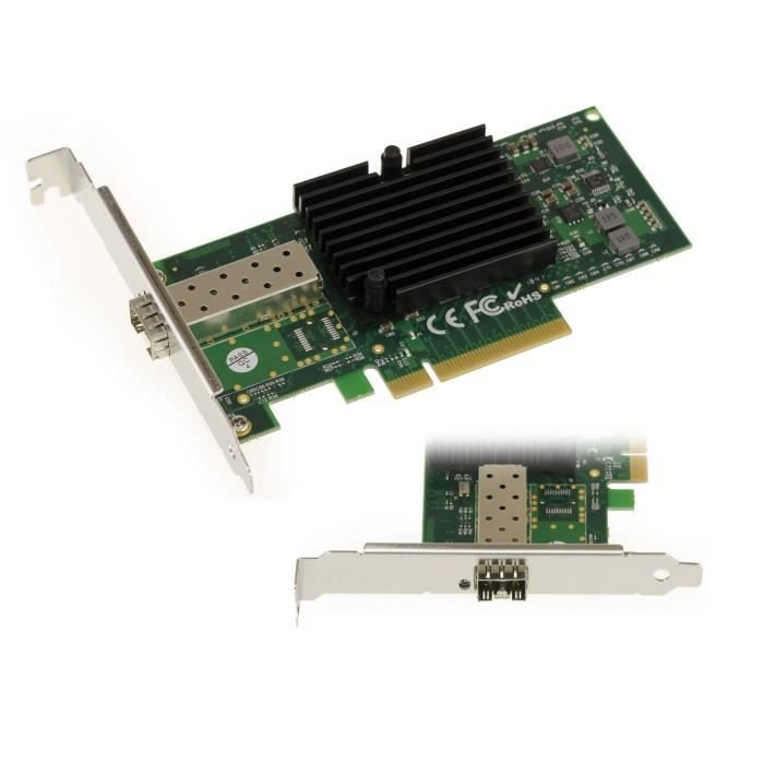 carte-reseau-pcie-10-gbe-sfp-chipset-intel-jl.jpg