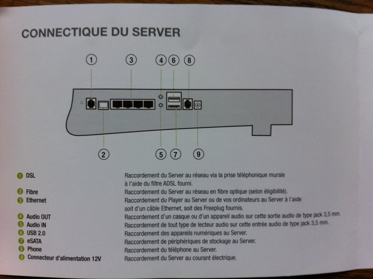 photo-2.jpg