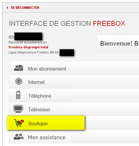 Interface_Fbx.jpg