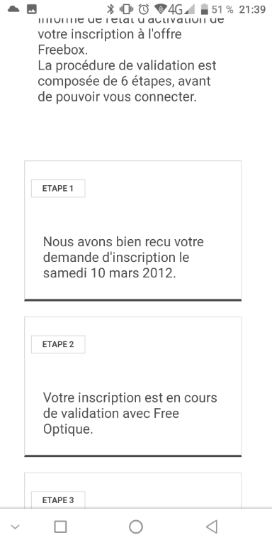 Screenshot_20201210-213909.png