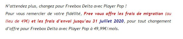 Sans titre-1.jpg