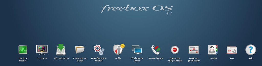 Accès freeboxOS.jpg