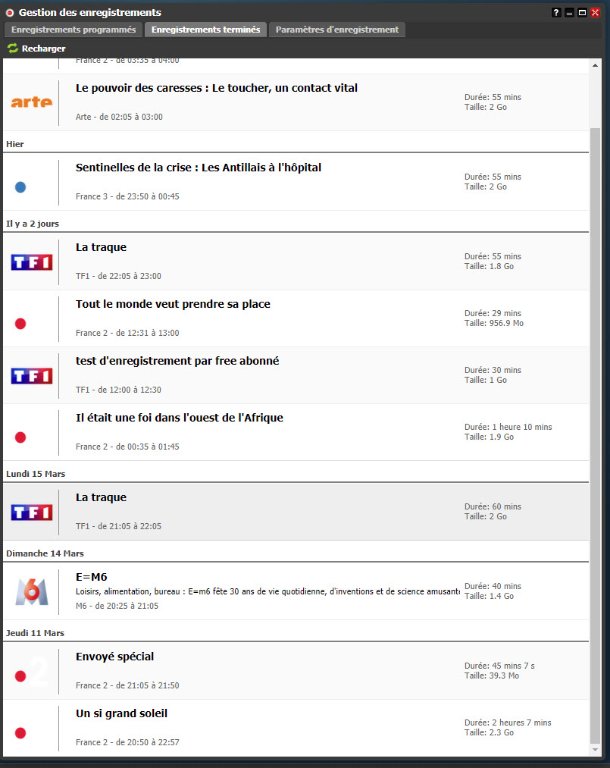 gestion des enregistrement terminés freeboxOS - 19-03-2021 11-03-22.jpg