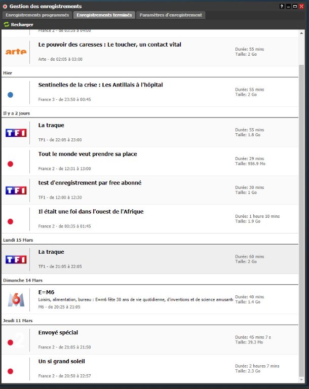gestion des enregistrement terminés  freeboxOS - 19-03-2021 11-03-22.jpg