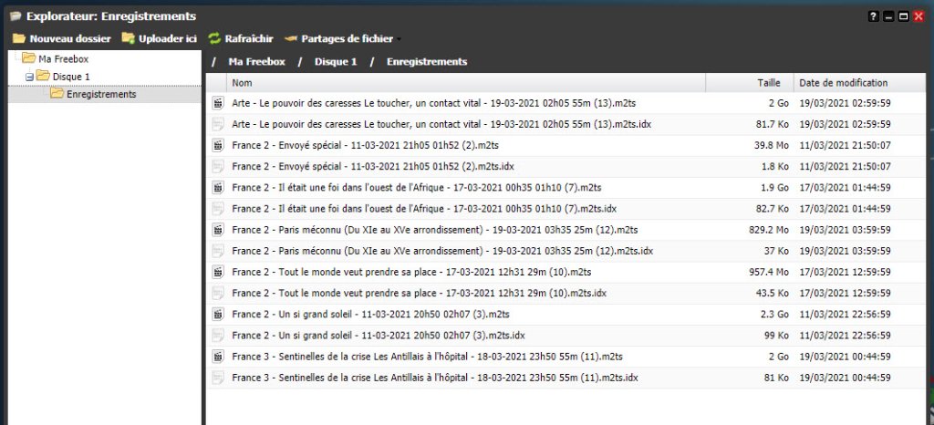 Enregistrement explorateur Enregistrement  freeboxOS - 19-03-2021 11-03-22.jpg