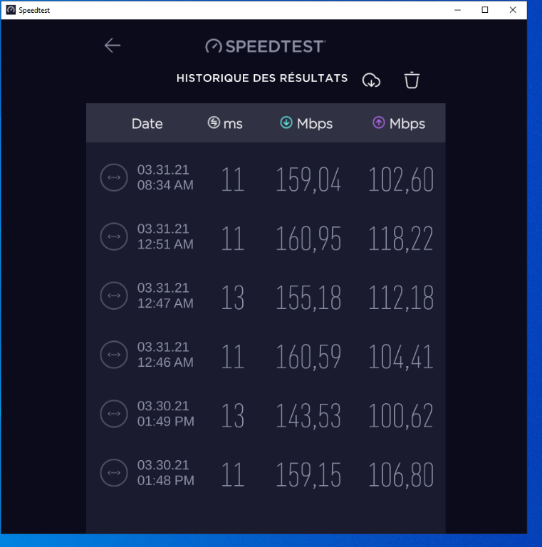 Speedtest Software.PNG