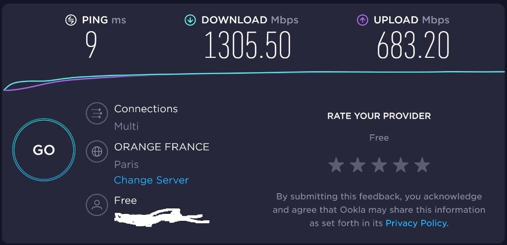 free fibre en 10g B.jpg