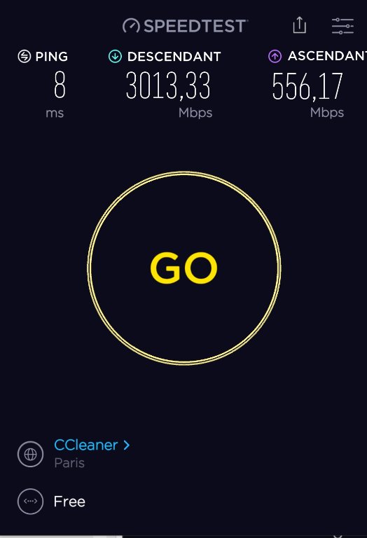 APPLICATION SPEEDTEST.jpg