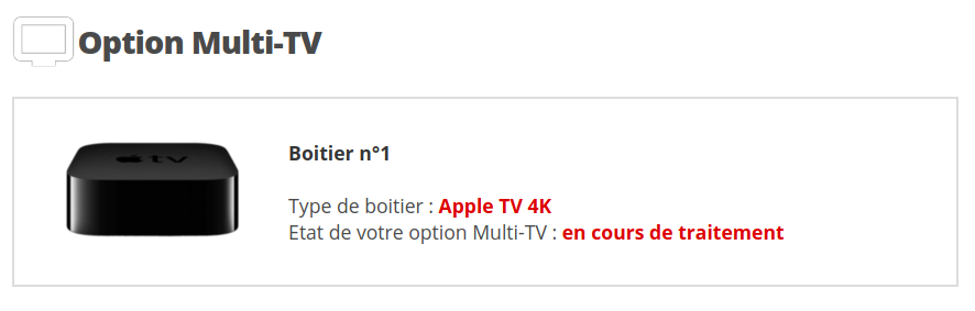 FireShot Capture 002 - Espace abonné - Freebox, la meilleure offre Internet, Téléphone, Télé_ - adsl.free.fr.png