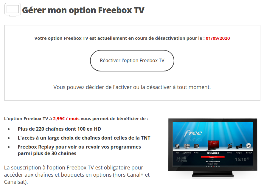 FireShot Capture 001 - Espace abonné - Freebox, la meilleure offre Internet, Téléphone, Télé_ - adsl.free.fr.png