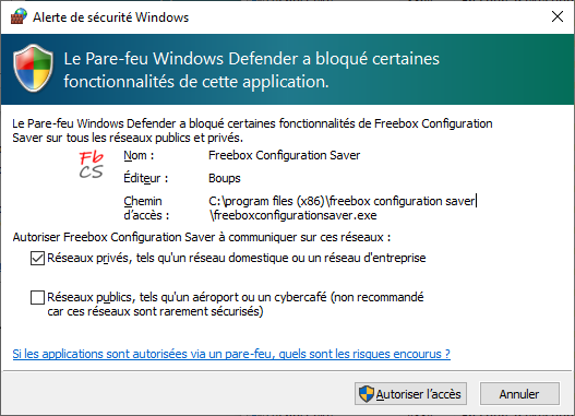 Autorisation pare-feu Windows.png