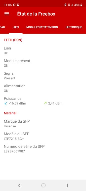 Screenshot_20211122-110631_Freebox.jpg