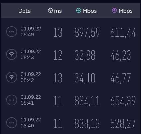 speedtest.jpg